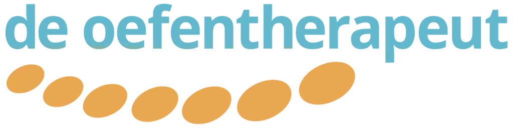 De Oefentherapeut