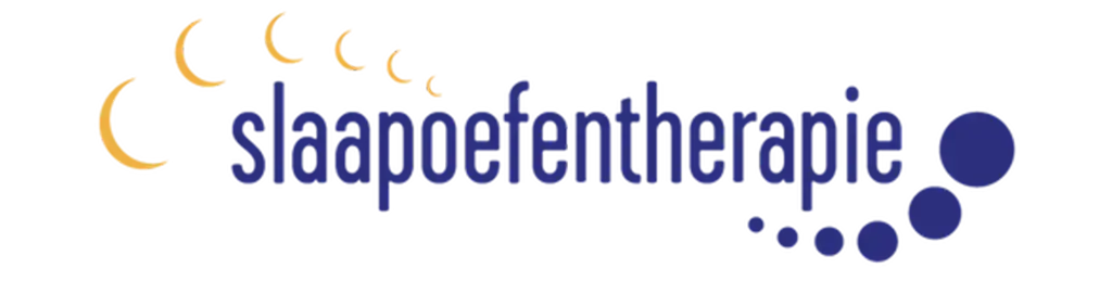 Slaapoefentherapie