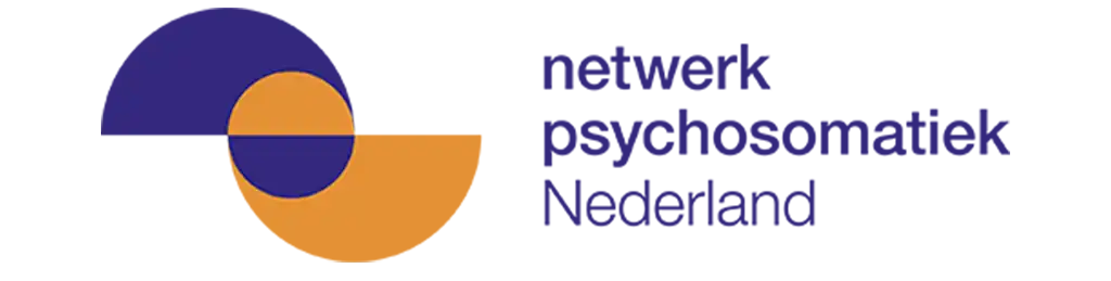 netwerk psychosomatiek nederland