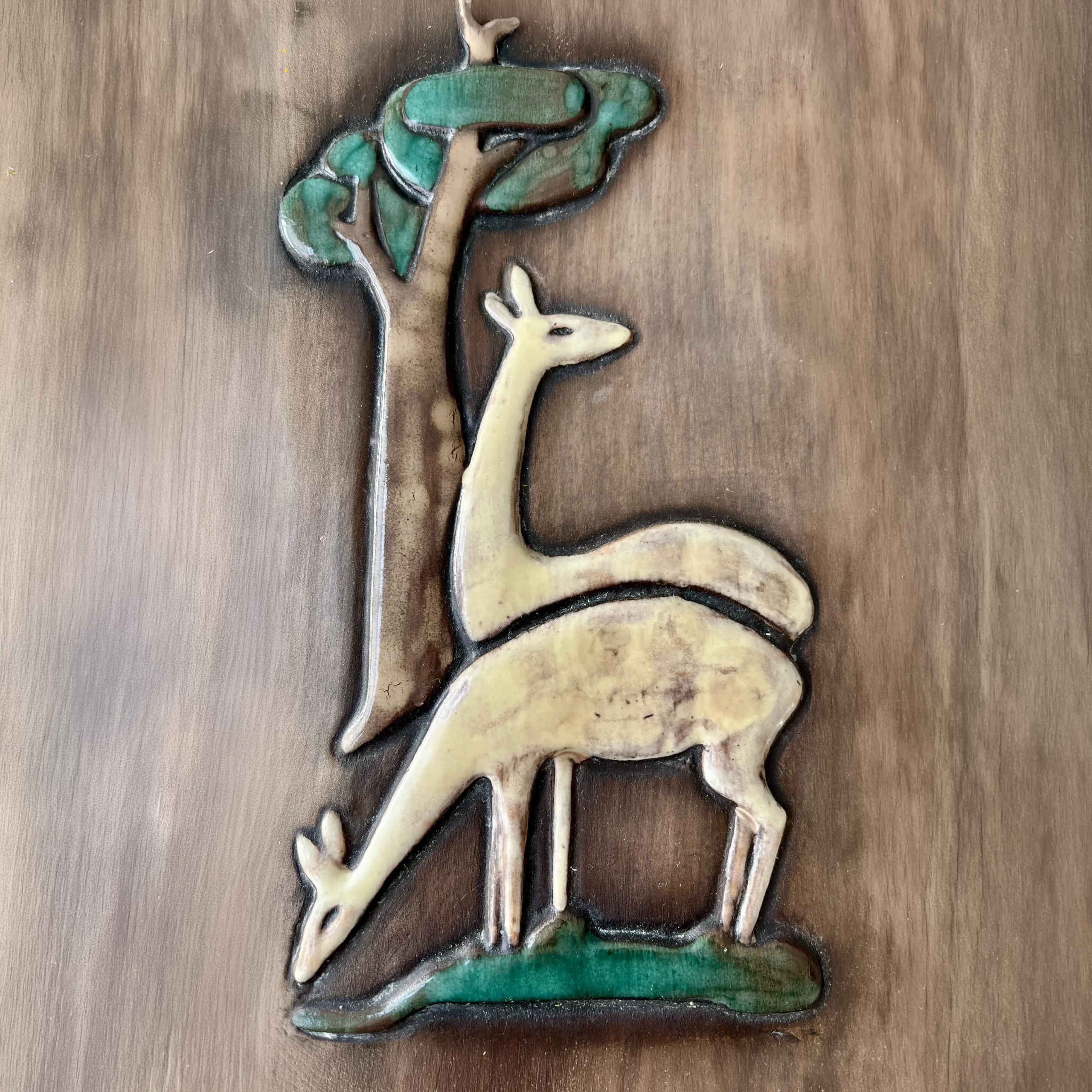 Psychosomatiek Drachten Simone Vereecken