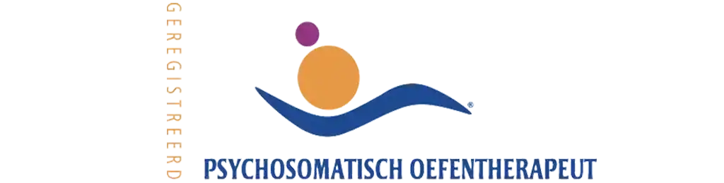 Psychosomatisch oefentherapie