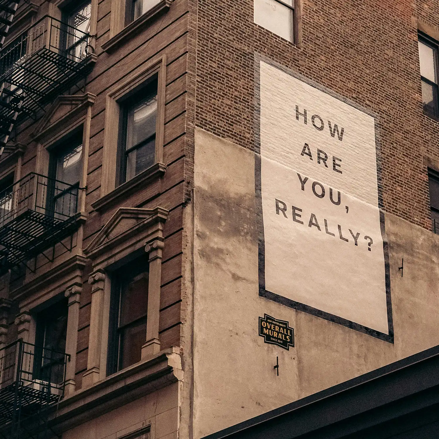 Vermoeidheid en burn out psychosomatiek drachten